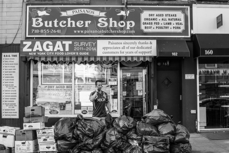 boucherie-GONFARON-min_nyc_newyorkcity_urban_blackandwhite_bw_white_ny_black-364202